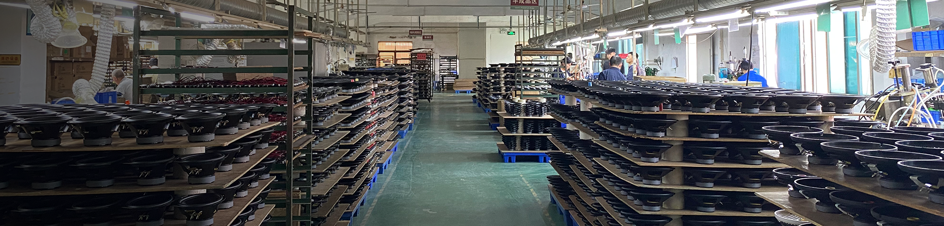 Company Profile