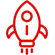 COPORATE CULTURE