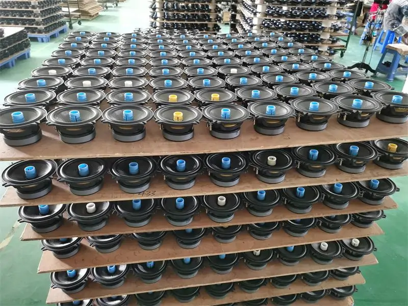 Erissson Audio analyzes the future development