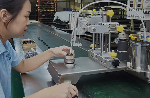 ODM audio product quality assurance