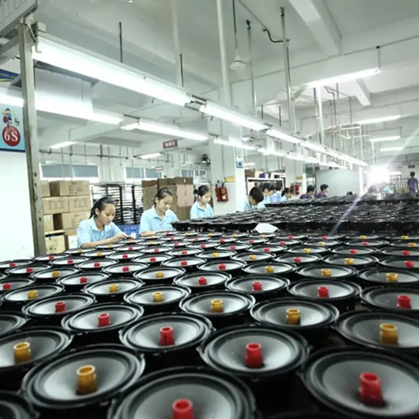 Yiting: Rubber Hardness Tester