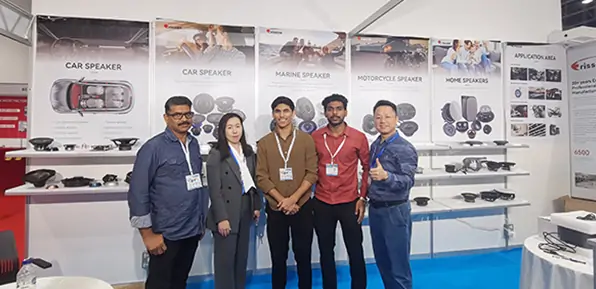 Quality builds reputation, cooperation wins the future