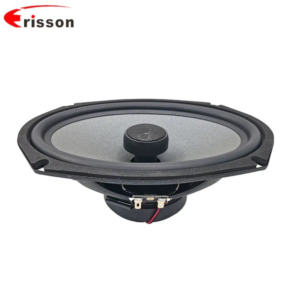 6x9 Inch Coaxial Speakers for Car Audio – SEAO	