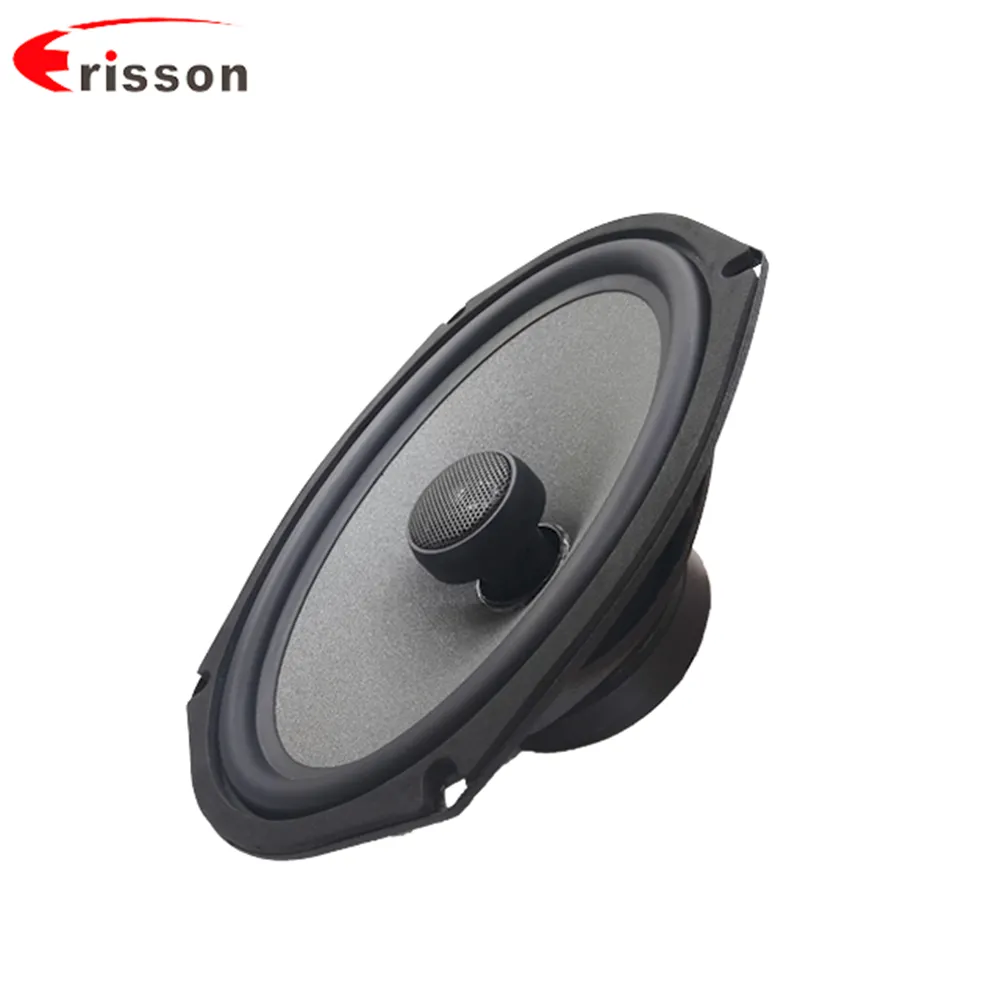 6x9 Inch Coaxial Speakers for Car Audio – SEAO	