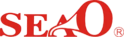 eritten logo